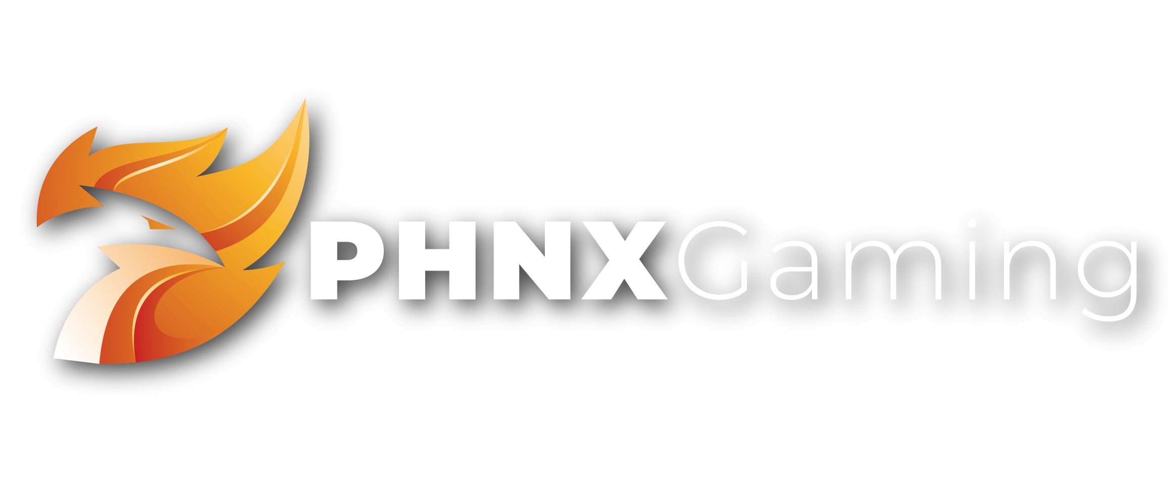 phnxgaming-logo