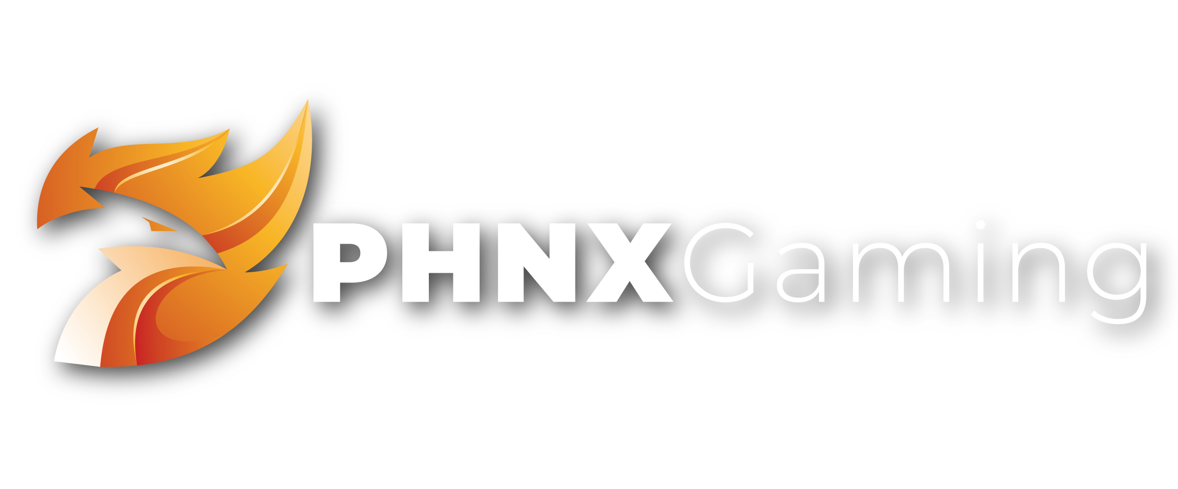 long-logo@2x phnxgaming-logo