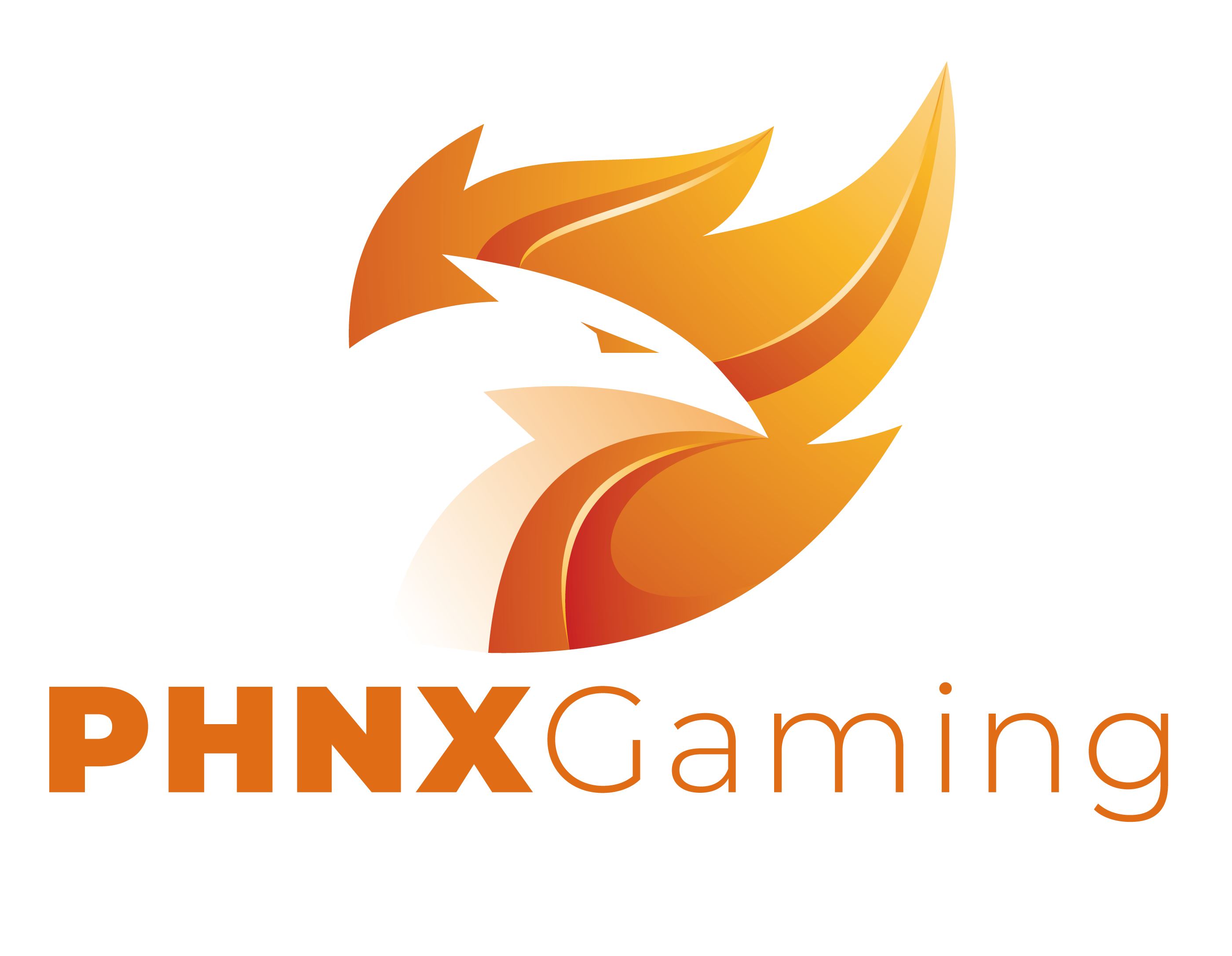 PHNXgaming